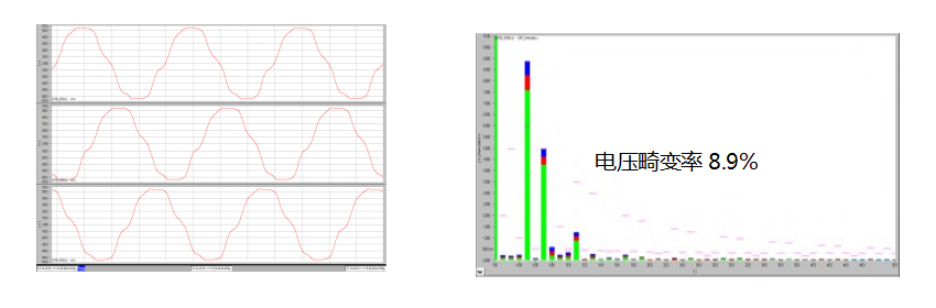 未標(biāo)題-1_03.jpg