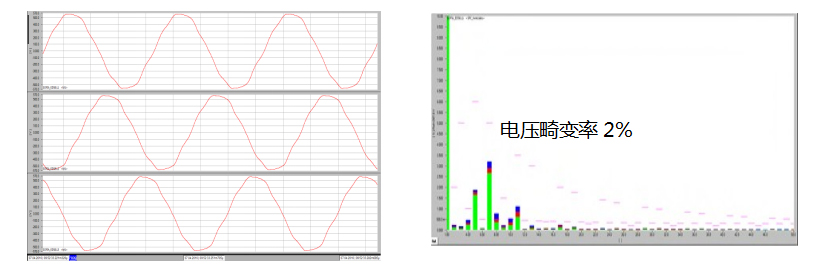 未標(biāo)題-1_07.jpg