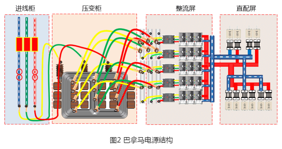 圖片11.png